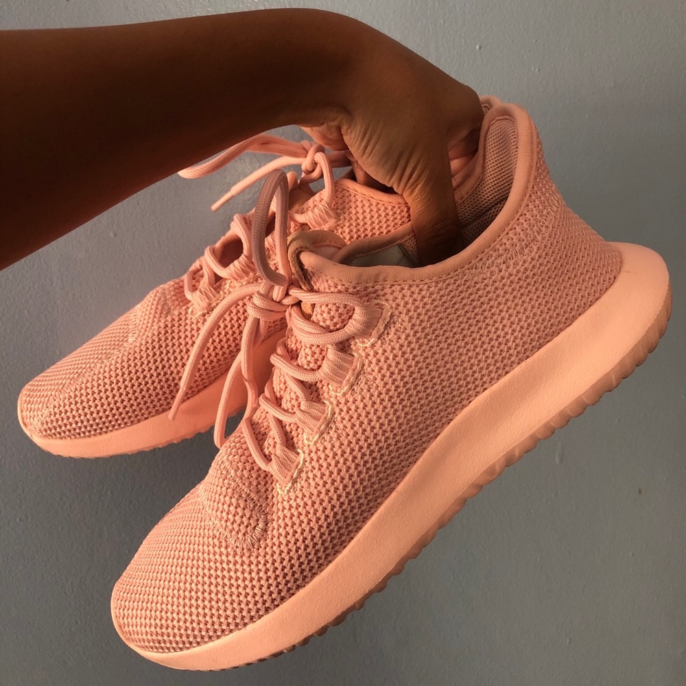 Adidas sneakers - Picture 1 of 1